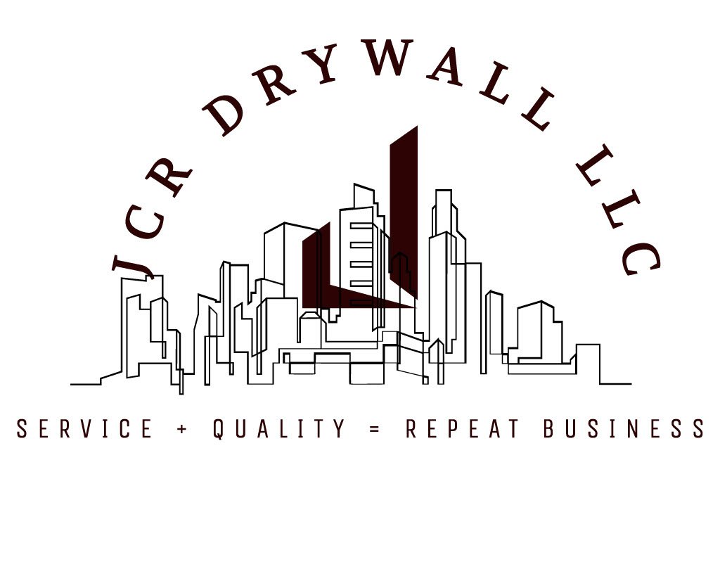 JCR DRYWALL LLC